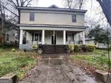 132 Culver Street - Photo 56