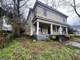 132 Culver Street - Photo 57