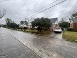 132 Culver Street - Photo 6