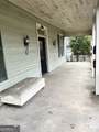 132 Culver Street - Photo 60
