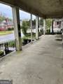 132 Culver Street - Photo 61