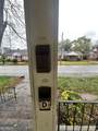 132 Culver Street - Photo 7