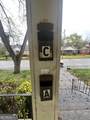 132 Culver Street - Photo 8