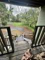 132 Culver Street - Photo 9