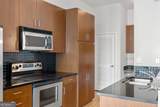 943 Peachtree Street - Photo 10