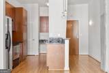 943 Peachtree Street - Photo 11