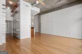 943 Peachtree Street - Photo 13