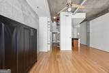 943 Peachtree Street - Photo 14