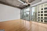 943 Peachtree Street - Photo 15
