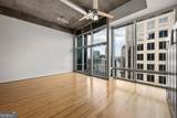 943 Peachtree Street - Photo 16