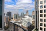 943 Peachtree Street - Photo 17