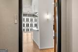 943 Peachtree Street - Photo 2