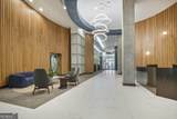 943 Peachtree Street - Photo 20