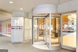 943 Peachtree Street - Photo 21