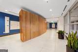 943 Peachtree Street - Photo 22