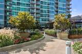 943 Peachtree Street - Photo 27