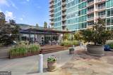 943 Peachtree Street - Photo 28