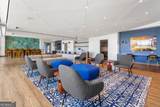 943 Peachtree Street - Photo 34