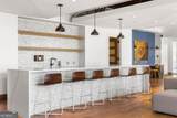 943 Peachtree Street - Photo 37