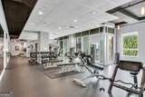 943 Peachtree Street - Photo 38