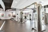 943 Peachtree Street - Photo 39