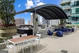 943 Peachtree Street - Photo 47