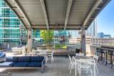 943 Peachtree Street - Photo 50