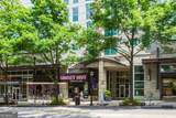 943 Peachtree Street - Photo 55
