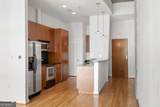 943 Peachtree Street - Photo 6