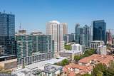 943 Peachtree Street - Photo 60