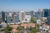 943 Peachtree Street - Photo 61