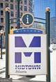 943 Peachtree Street - Photo 62