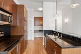 943 Peachtree Street - Photo 7