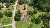 2859 Bogan Road - Photo 1