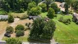2859 Bogan Road - Photo 13