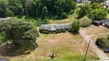 2859 Bogan Road - Photo 15