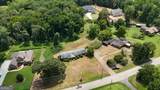2859 Bogan Road - Photo 22