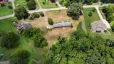2859 Bogan Road - Photo 25