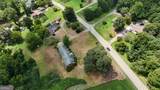 2859 Bogan Road - Photo 3