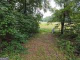 390 Edwards Road - Photo 10