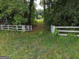 390 Edwards Road - Photo 12