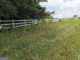 390 Edwards Road - Photo 13