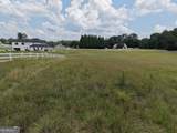 390 Edwards Road - Photo 14