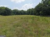 390 Edwards Road - Photo 15