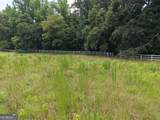 390 Edwards Road - Photo 16