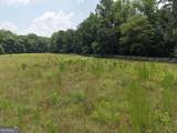 390 Edwards Road - Photo 17