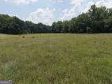 390 Edwards Road - Photo 18