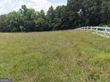 390 Edwards Road - Photo 19