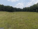 390 Edwards Road - Photo 20