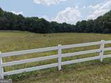 390 Edwards Road - Photo 21